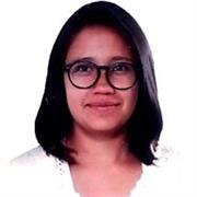 Profesor de química, apoyo procesos didácticos y resolución de trabajos y tareas. Ademas de clases personalisadas